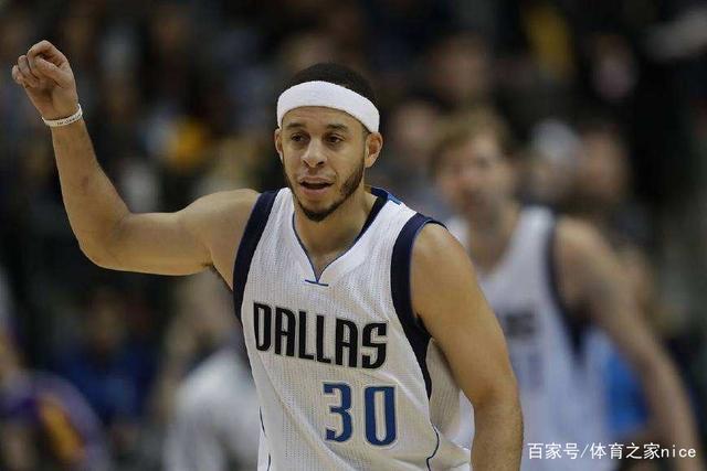 内马尔已经抵达巴塞罗那，但不确定是否出席庆典